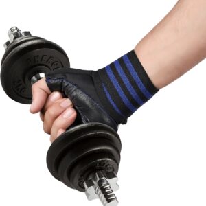 Premium Hand Gym Gloves for Stylish and Durable for Workouts